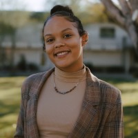 Tamika Williams