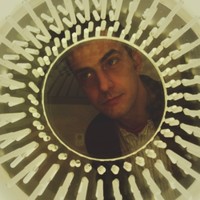 Marco Liberatore