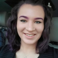 Cassidy Wheeler