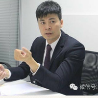 陈小鹏