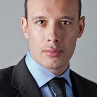 Antonio Muñoz