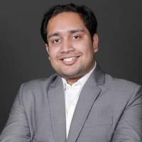 CA Prashant Gupta