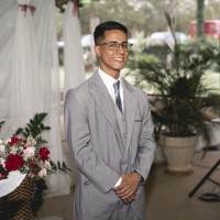 Gabriel Rodrigues