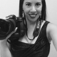Gina Helm