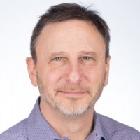 Barry Papoff