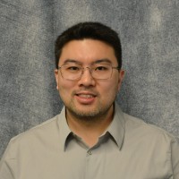 Brian Villanueva