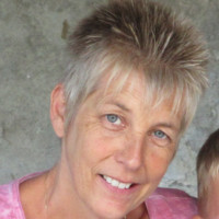 Sabine Dekker