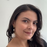 LINA MARIA RINCON LOPEZ