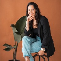 Ana Filipa Lopes