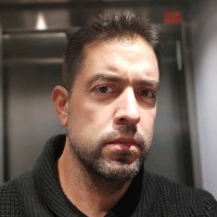 Igor Berrio