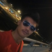 Amar Izam