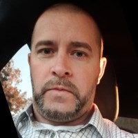 David Buchholz