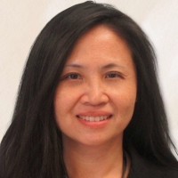 Melinda Quach, CPP