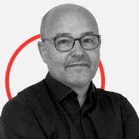 Rodrigo Andrade