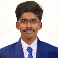 angu vikki