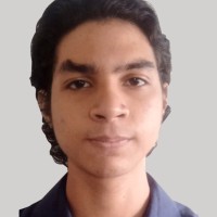 José Daniel Lara Meléndez