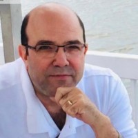 Angel Fernandez