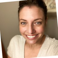 Jansen Morgensen, Bsn, Chpn