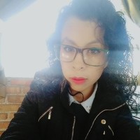 Gehovana Hernández Hernández