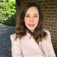 Karla Hernandez De Anda Patlan