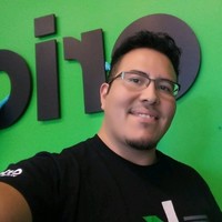 cristian Ibarra