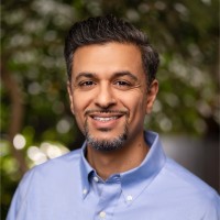 Ahmed Jahmi