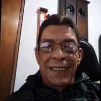 Pedro Alvarado