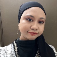 Nurul Hidayah Zulkifli