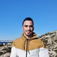 Lourenço Lourenço