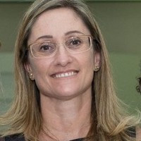 Debora Finger