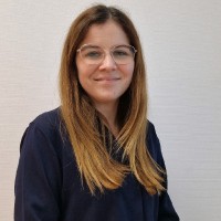 Désirée-Sophie Lepell