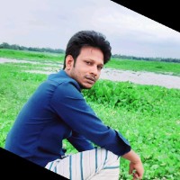 Shahanur Rahman