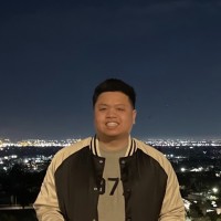 Sang Tran