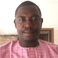 Henry Daodu