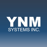 YNM Systems Inc.