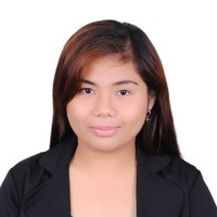 Darlene Momandre