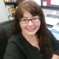 Nancy Garner Cerrato