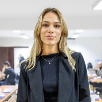 Julie Azzariti