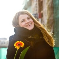 Iva Dušková Zemánková