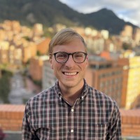 Matthew Lawson, Pmp