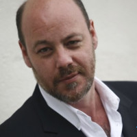 Antonio Ribeiro