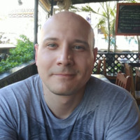 Chris Jendryka