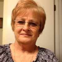 Nadaleen  