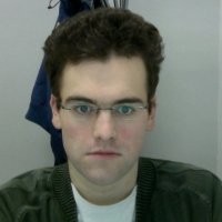 Pierre-François Hugues