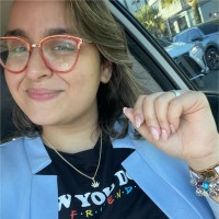 Glenys Peña Pimentel