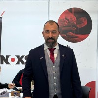 MEHMET MEMİŞ