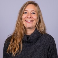 Mia Høj
