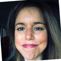 Joana Fânzeres da Mota