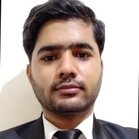 Nishant Joshi