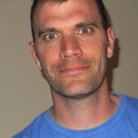 Tim Larkin